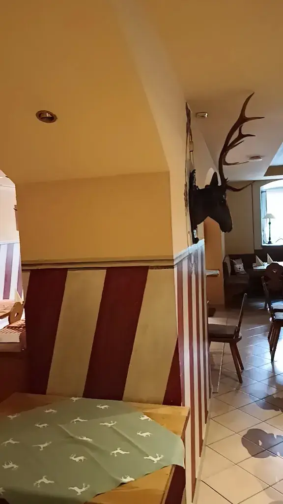 Schlosswirt Tratzberg_Gallzein_slider_image_2