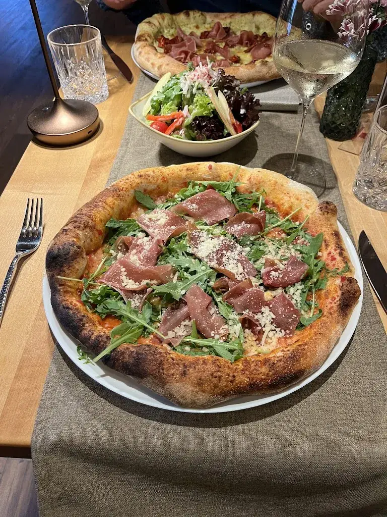 Schlosswirt Tratzberg_Gallzein_slider_image_3