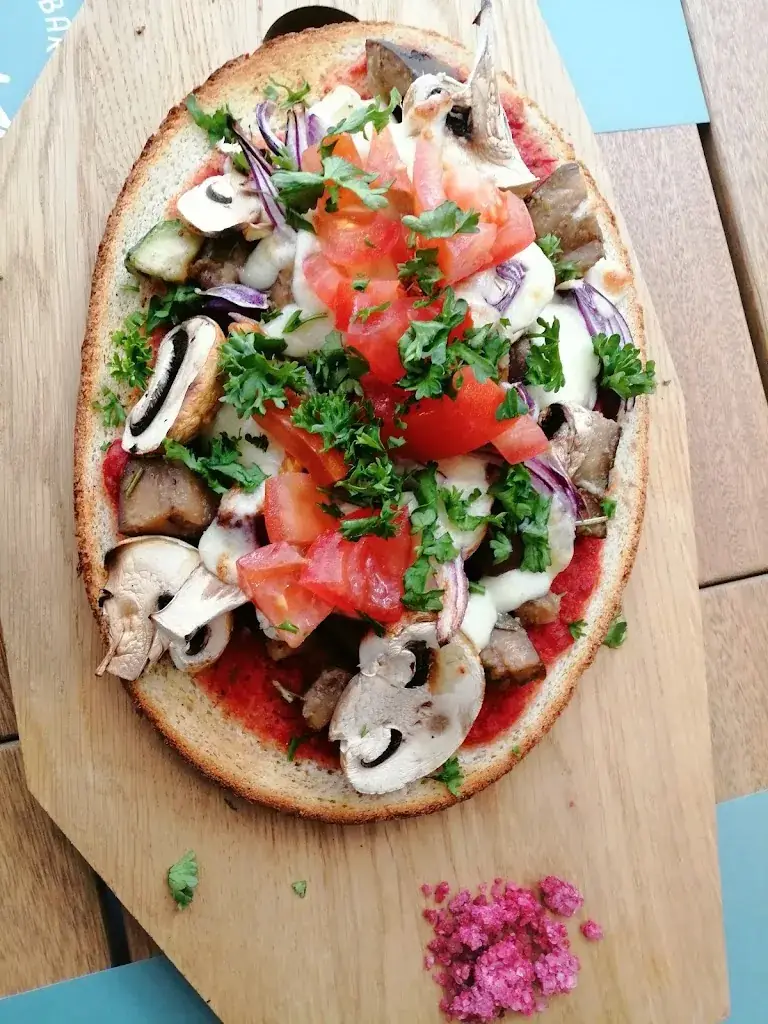 Menu_Bar Osteria Dove_Gallzein_immagine_5