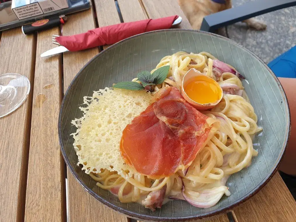 Menu_Bar Osteria Dove_Gallzein_immagine_6