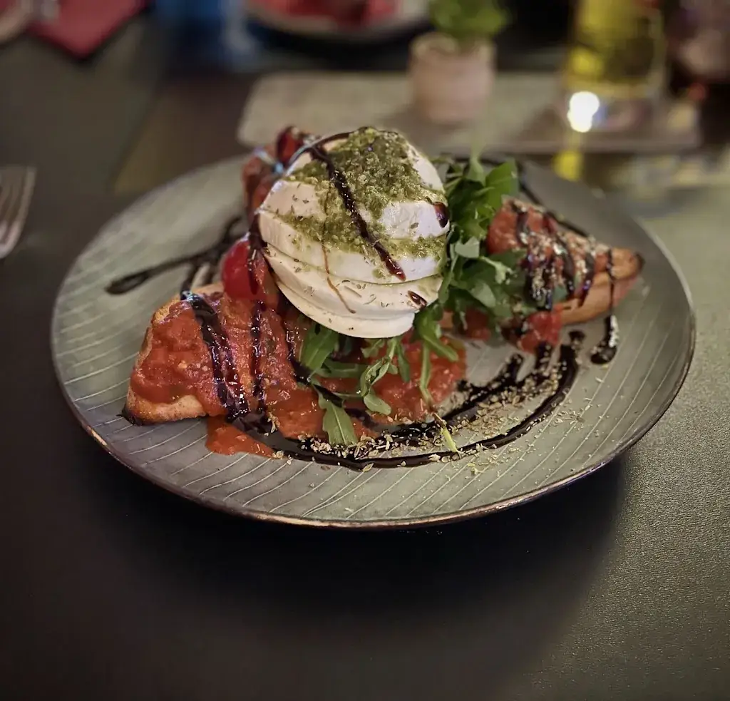 Menu_Bar Osteria Dove_Gallzein_immagine_7