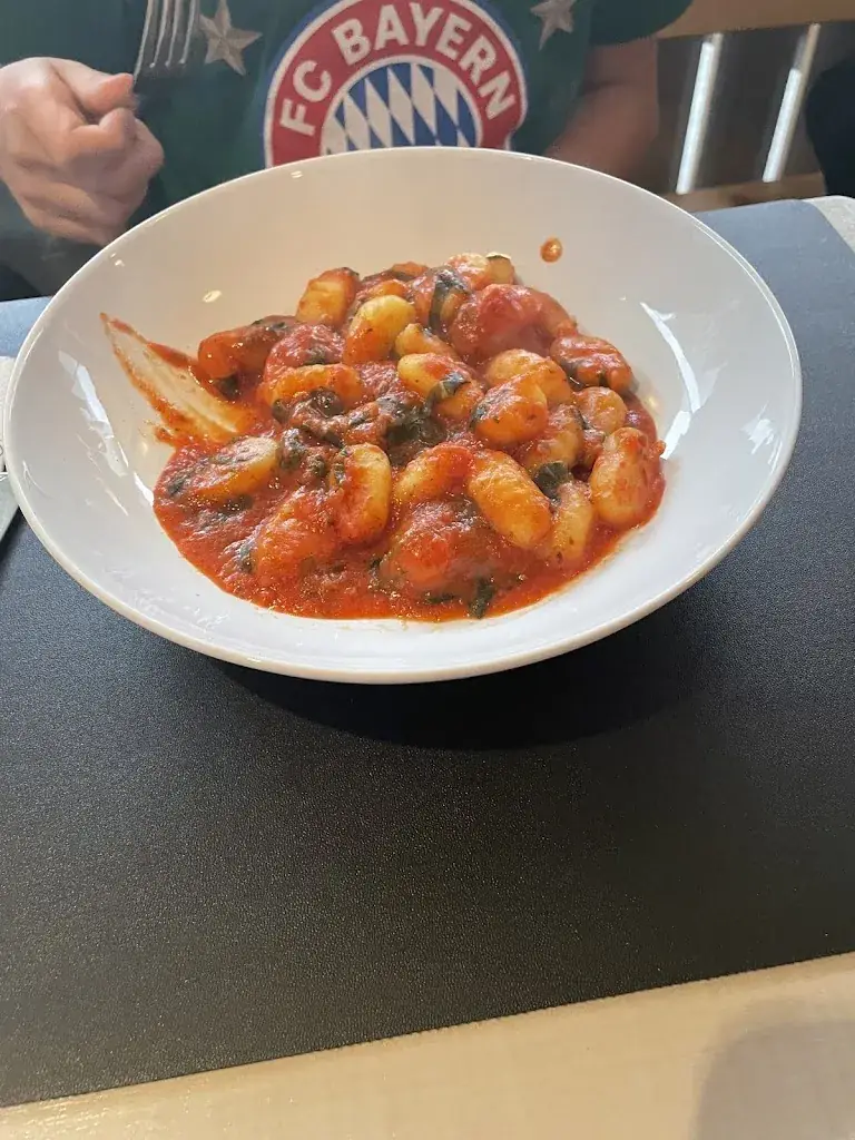 Menu_Bar Osteria Dove_Gallzein_immagine_8