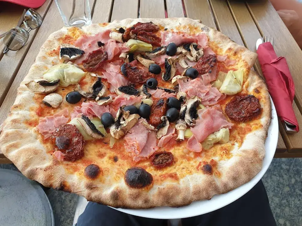 Menu_Bar Osteria Dove_Gallzein_immagine_9