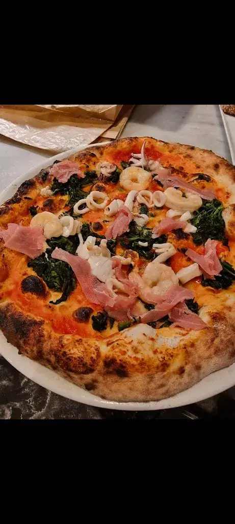 Bar Osteria Dove_Gallzein_slider_image_2