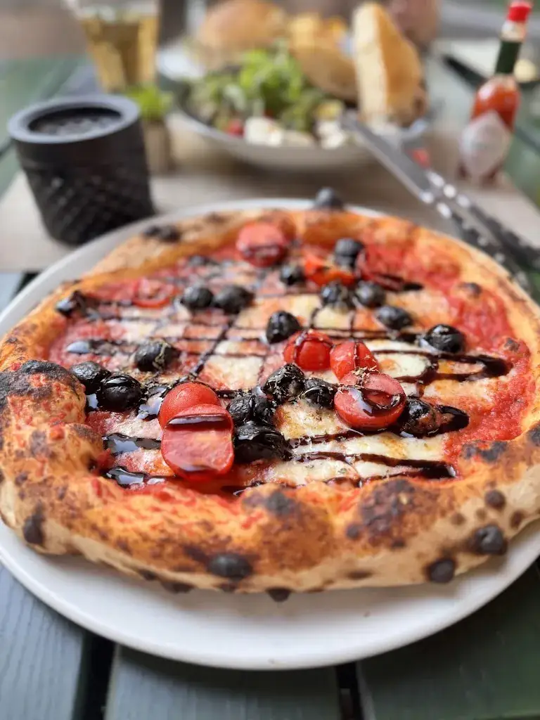 Bar Osteria Dove_Gallzein_slider_image_3