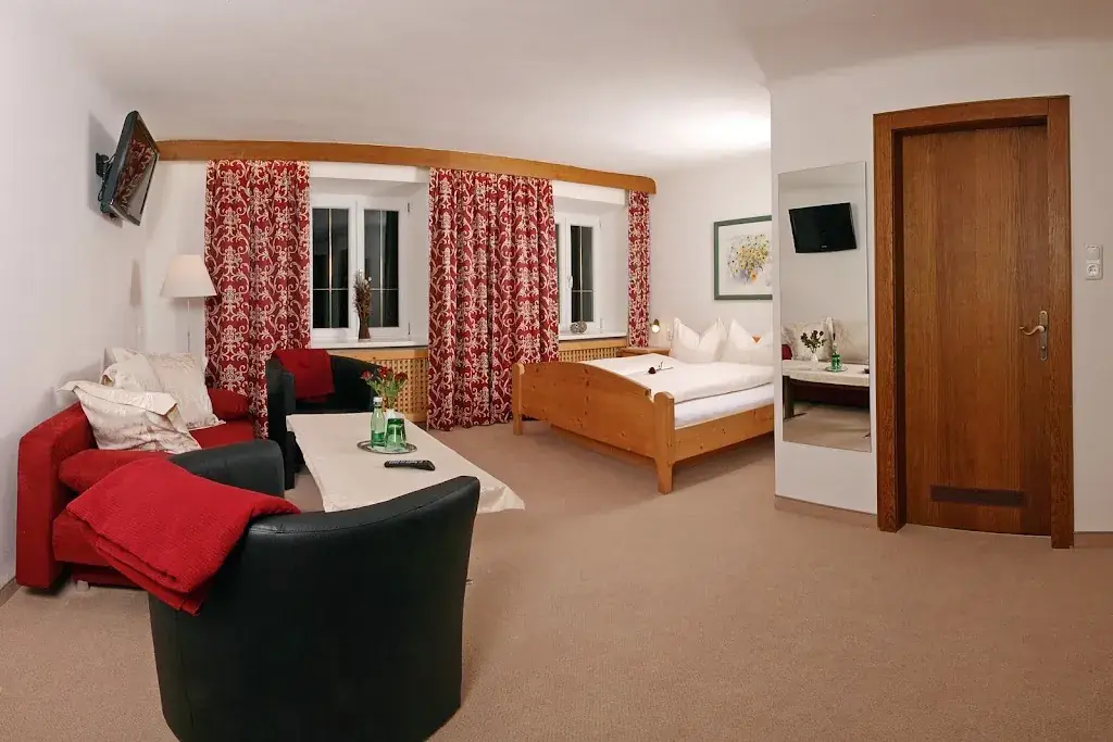 Gasthof Einhorn Schaller_Gallzein_slider_image_2