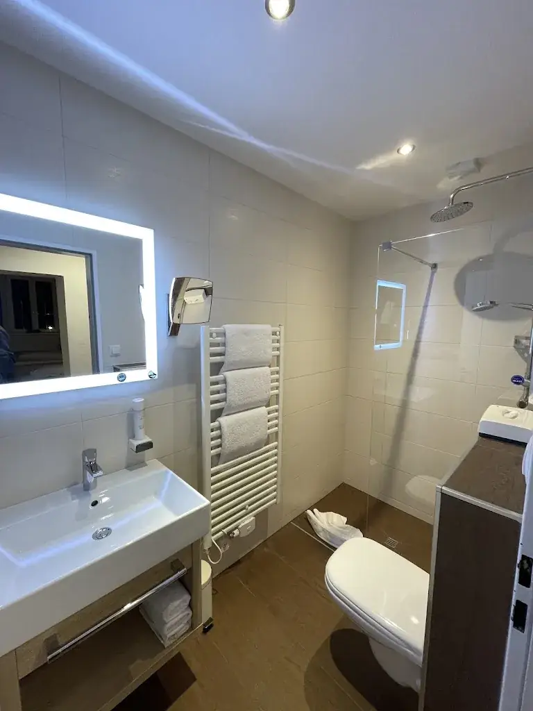 Gasthof Einhorn Schaller_Gallzein_slider_image_3