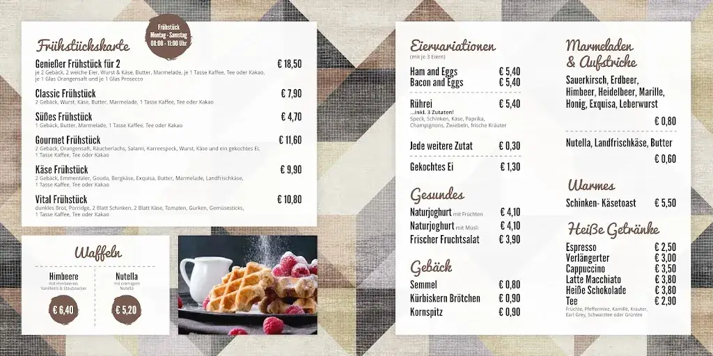 Menu_dieGalerie_Gallzein_image_1