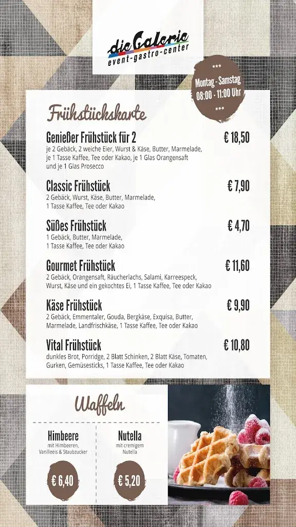 Menu_dieGalerie_Gallzein_image_2