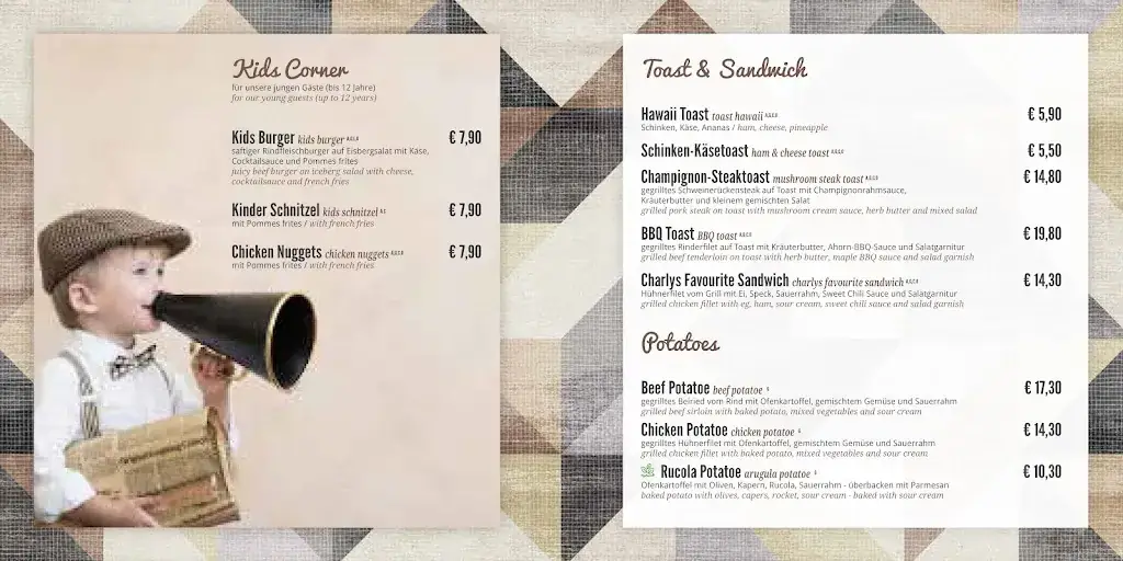 Menu_dieGalerie_Gallzein_image_3