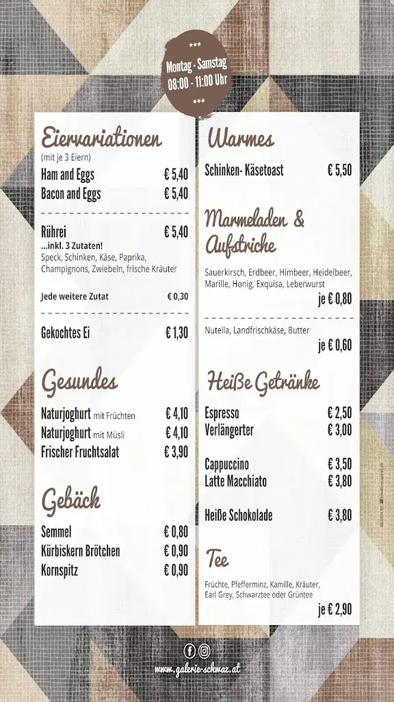 Menu_dieGalerie_Gallzein_image_4