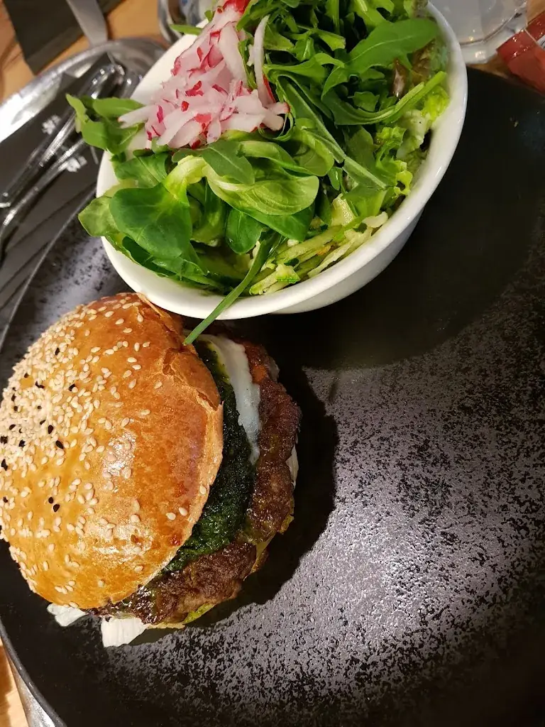 Menu_dieGalerie_Gallzein_image_5