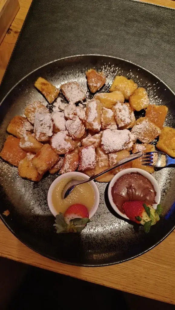 Menu_dieGalerie_Gallzein_image_6