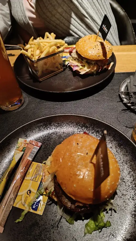 Menu_dieGalerie_Gallzein_image_7