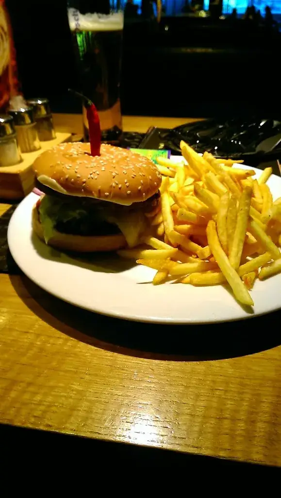 Menu_dieGalerie_Gallzein_image_8