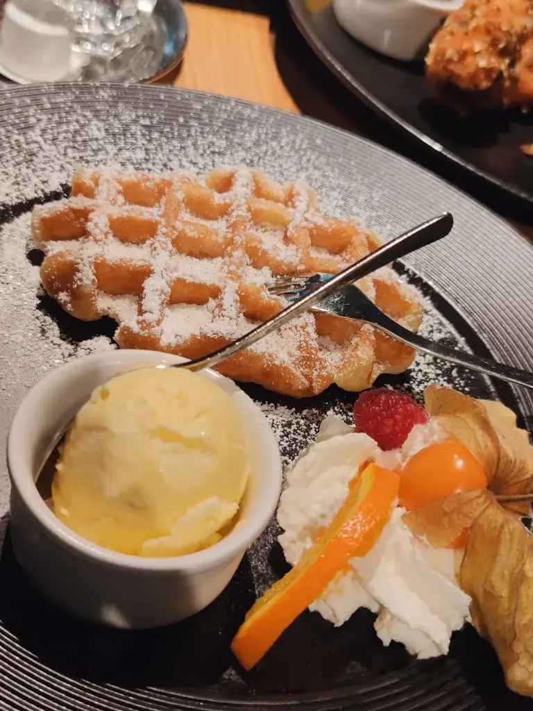 Menu_dieGalerie_Gallzein_image_9