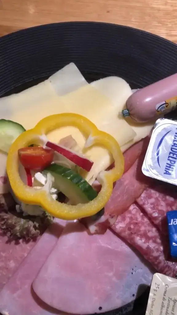 dieGalerie_Gallzein_slider_image_2