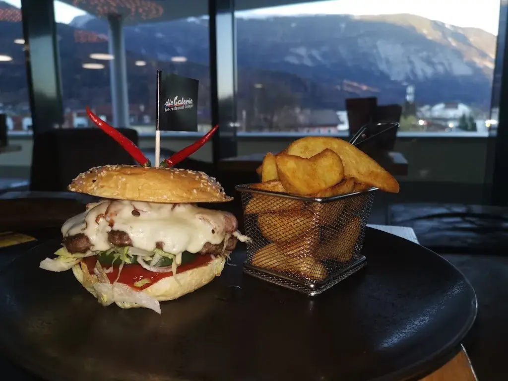 dieGalerie_Gallzein_slider_image_3