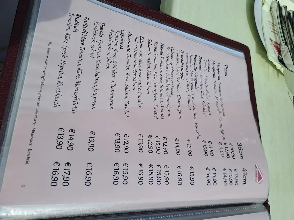 Menu_Restaurant Silberberg_Gallzein_image_1