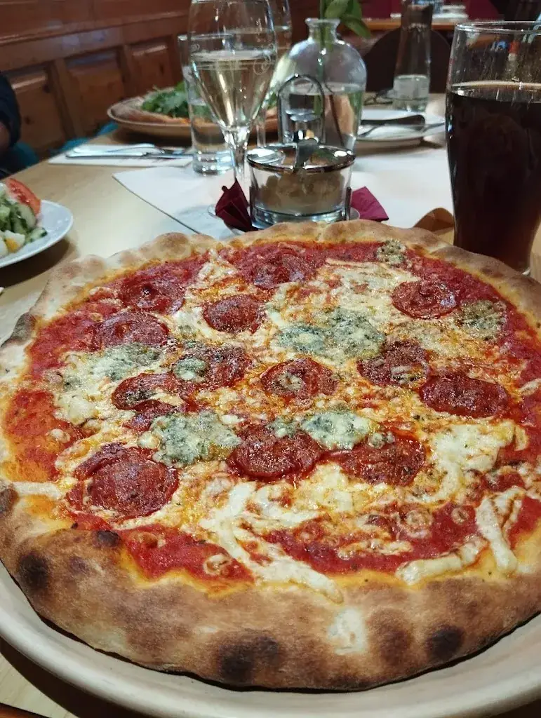 Menu_Restaurant Silberberg_Gallzein_image_3