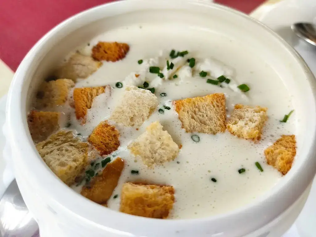 Menu_Restaurant Silberberg_Gallzein_image_4