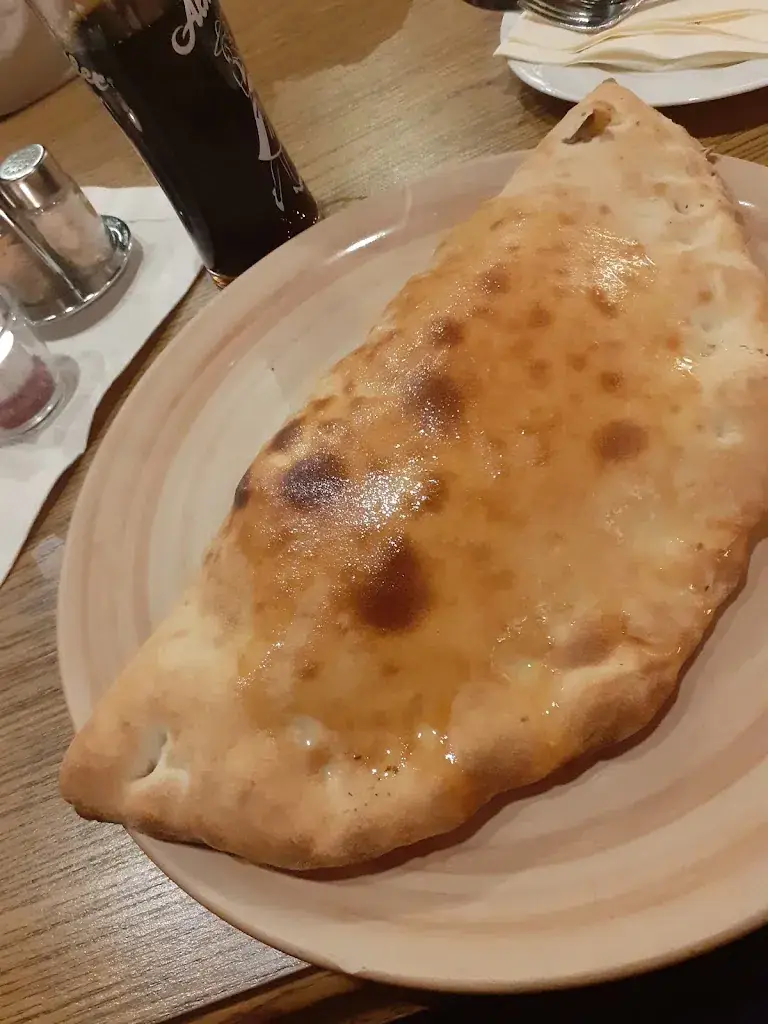 Menu_Restaurant Silberberg_Gallzein_image_5