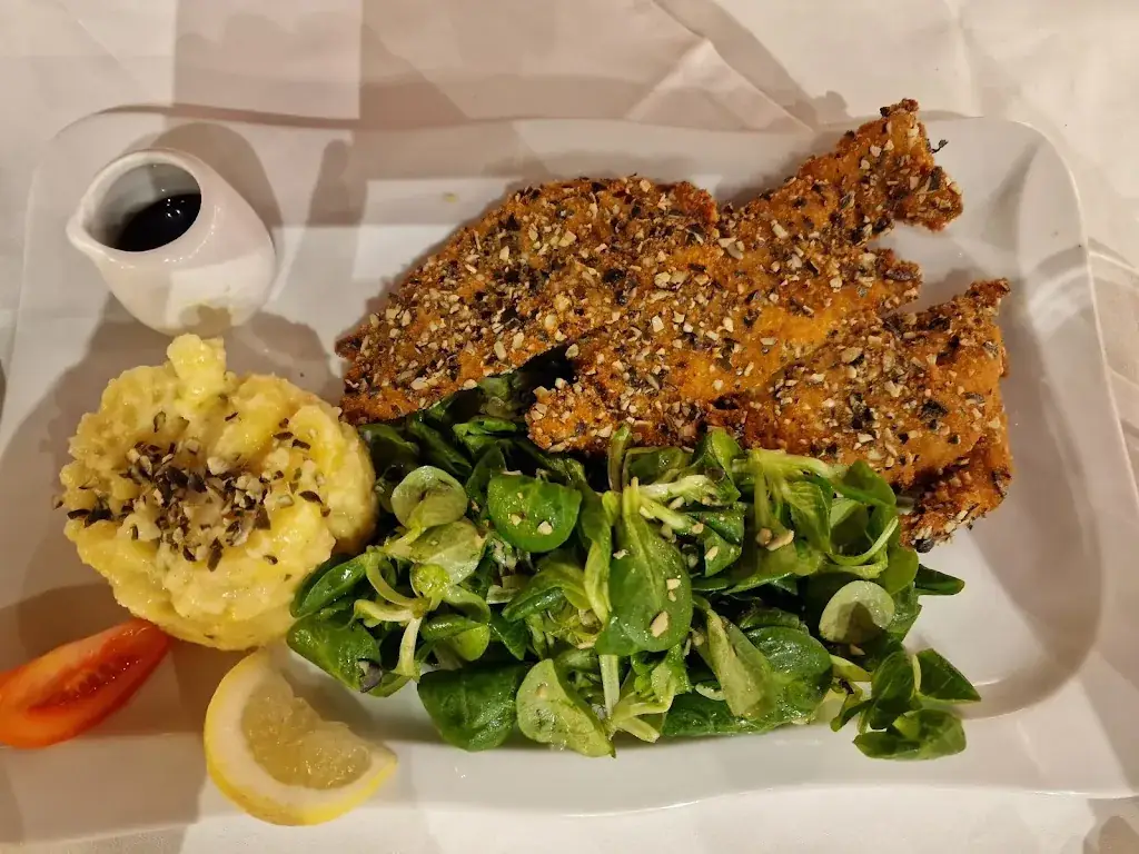 Menu_Restaurant Silberberg_Gallzein_image_6