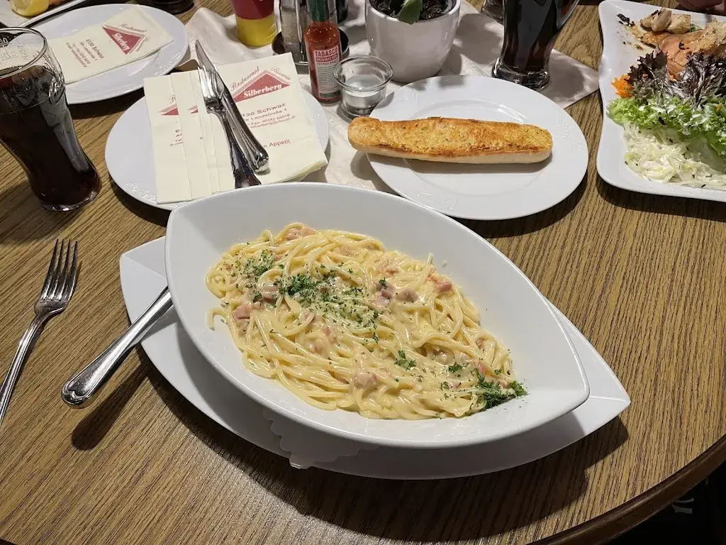 Menu_Restaurant Silberberg_Gallzein_image_7