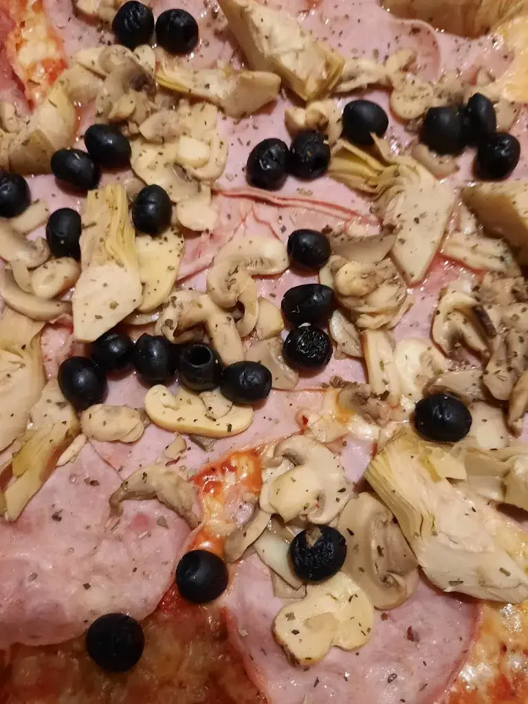 Menu_Restaurant Silberberg_Gallzein_image_8