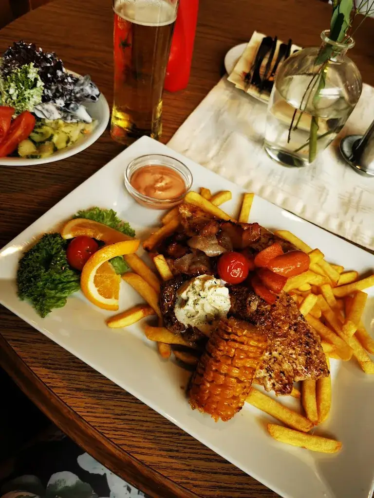 Menu_Restaurant Silberberg_Gallzein_image_9