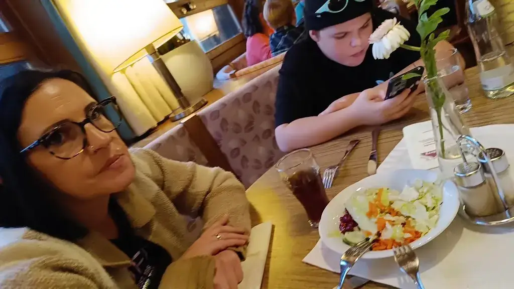 Restaurant Silberberg_Gallzein_slider_image_2