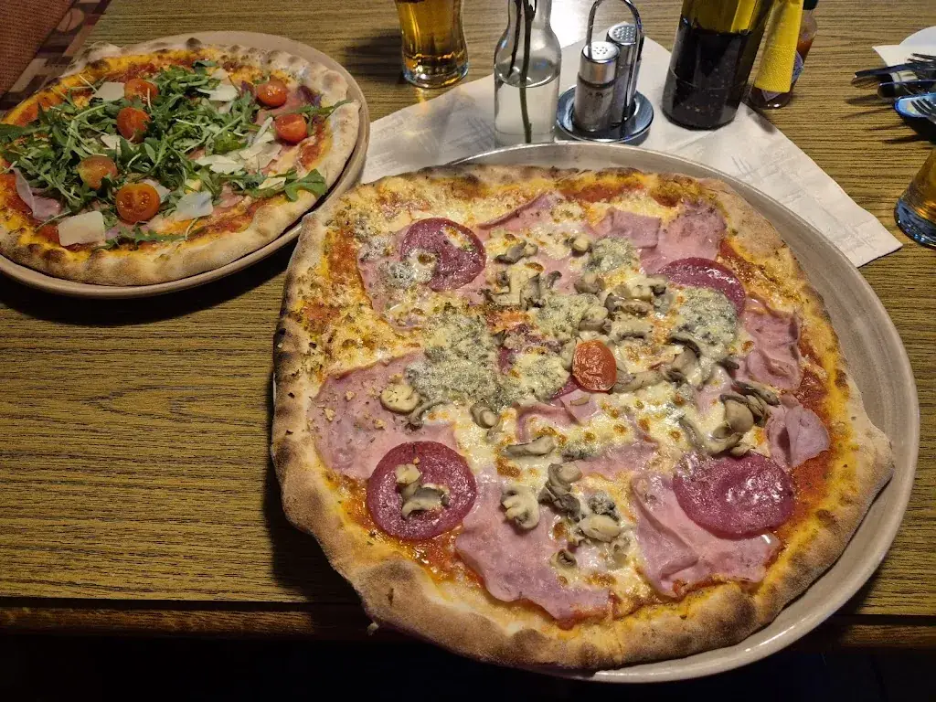 Restaurant Silberberg_Gallzein_slider_image_3