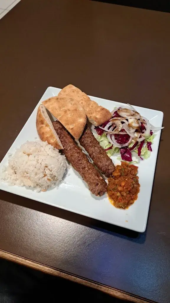 Menu_Restaurant Helin_Gallzein_immagine_5