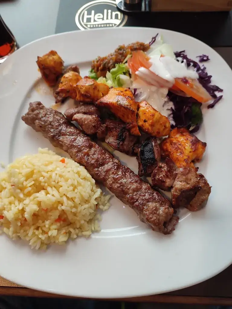 Menu_Restaurant Helin_Gallzein_immagine_6