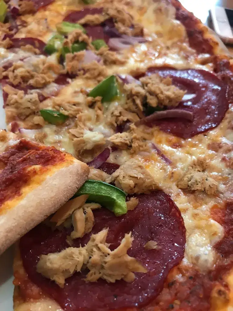 Menu_Restaurant Helin_Gallzein_immagine_7