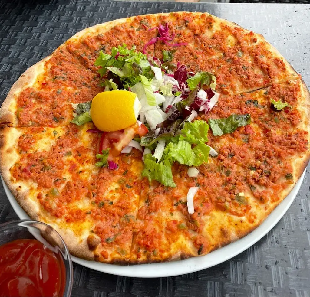 Menu_Restaurant Helin_Gallzein_immagine_8