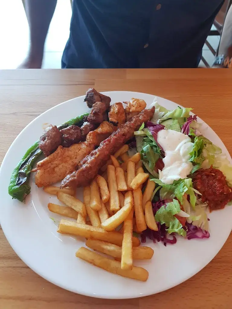 Menu_Restaurant Helin_Gallzein_immagine_9