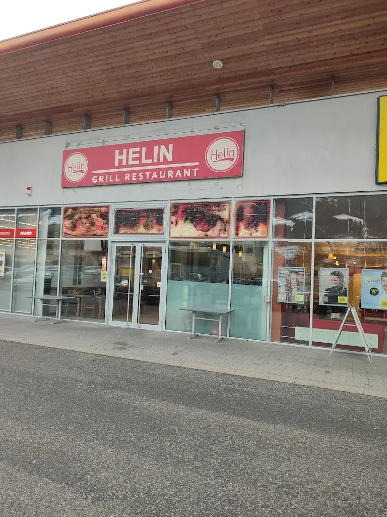 Restaurant Helin_Gallzein_slider_image_1