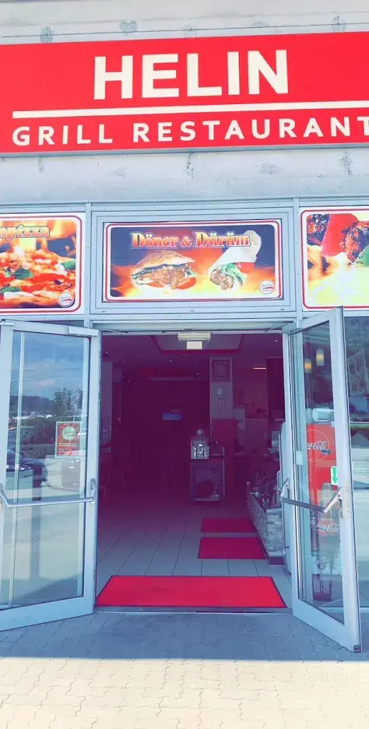 Restaurant Helin_Gallzein_slider_image_2