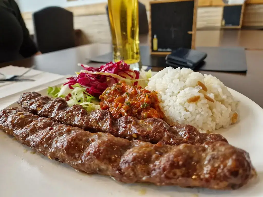 Restaurant Helin_Gallzein_slider_image_3