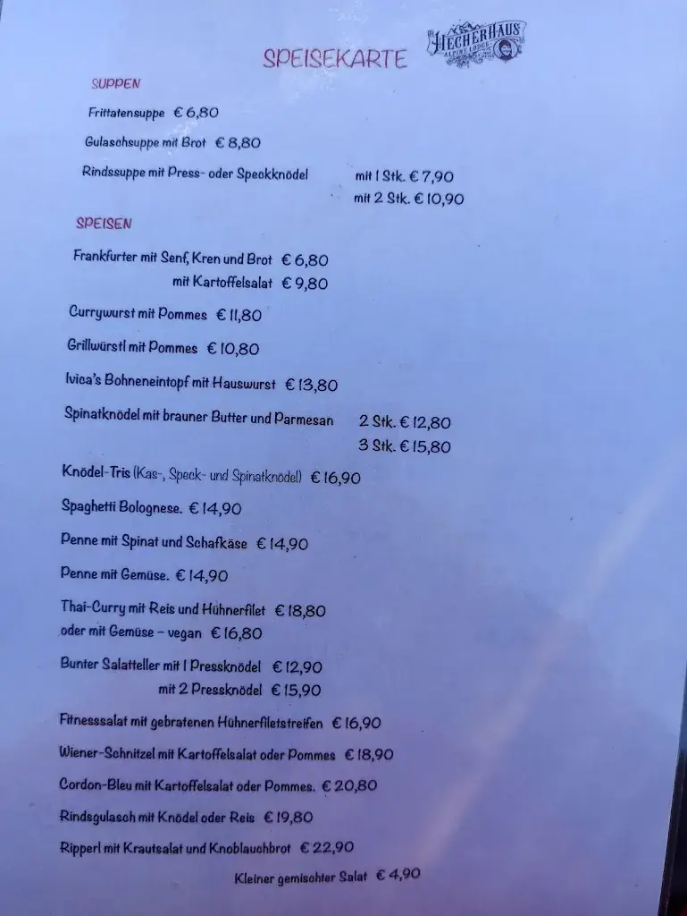 Menu_Hecherhaus_Gallzein_image_1