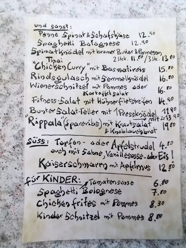 Menu_Hecherhaus_Gallzein_image_2