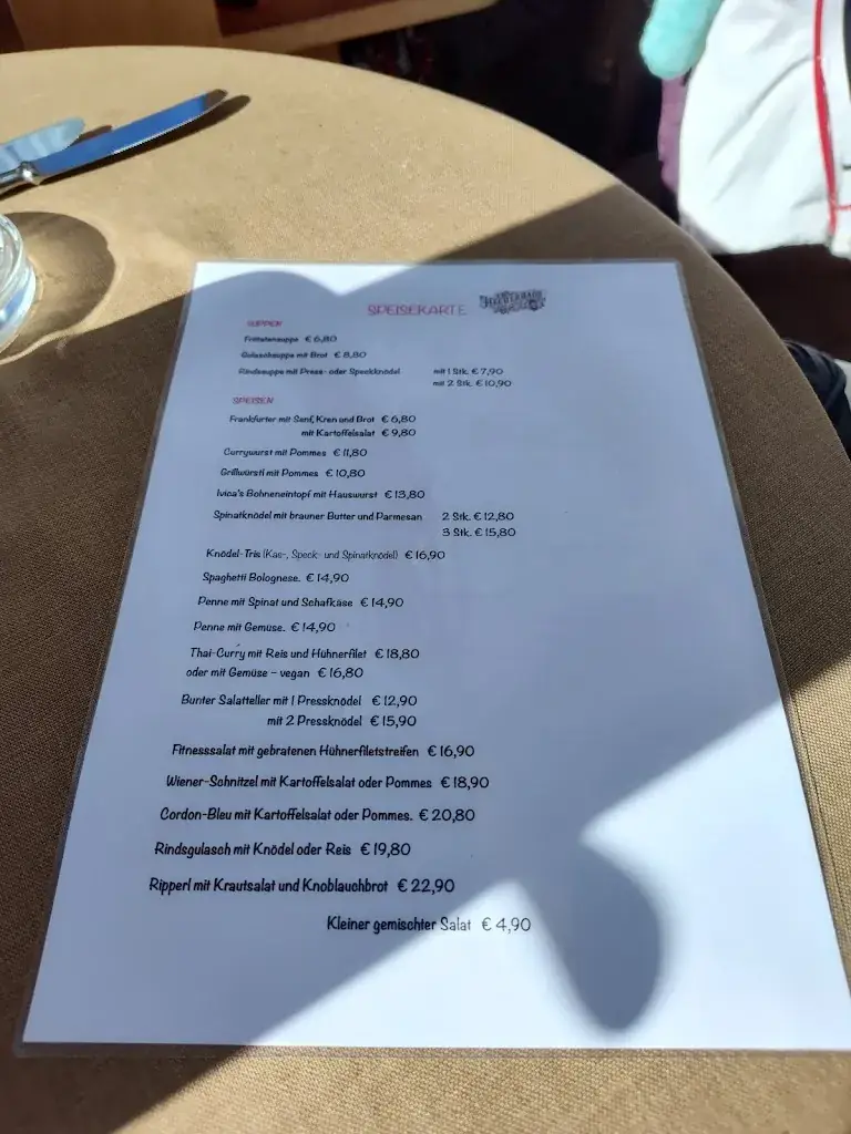 Menu_Hecherhaus_Gallzein_image_3