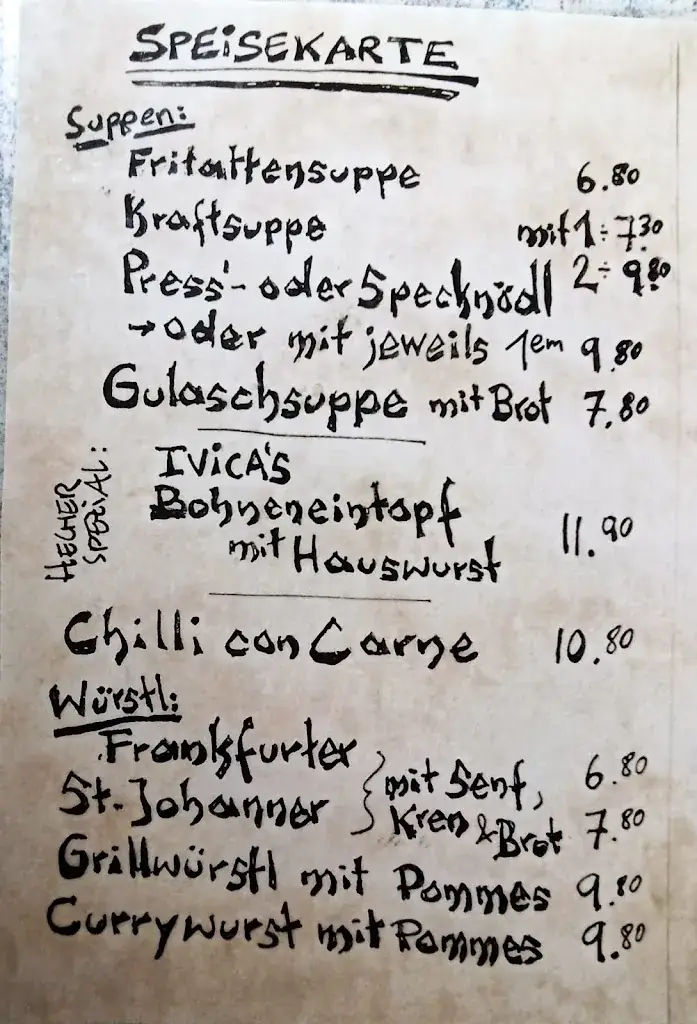 Menu_Hecherhaus_Gallzein_image_4