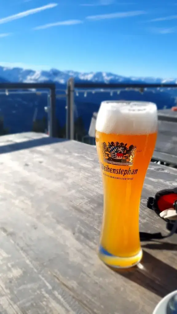 Menu_Hecherhaus_Gallzein_image_5