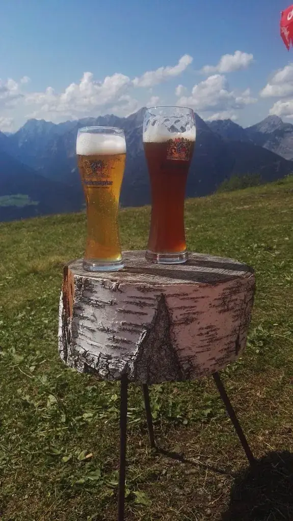 Menu_Hecherhaus_Gallzein_image_6