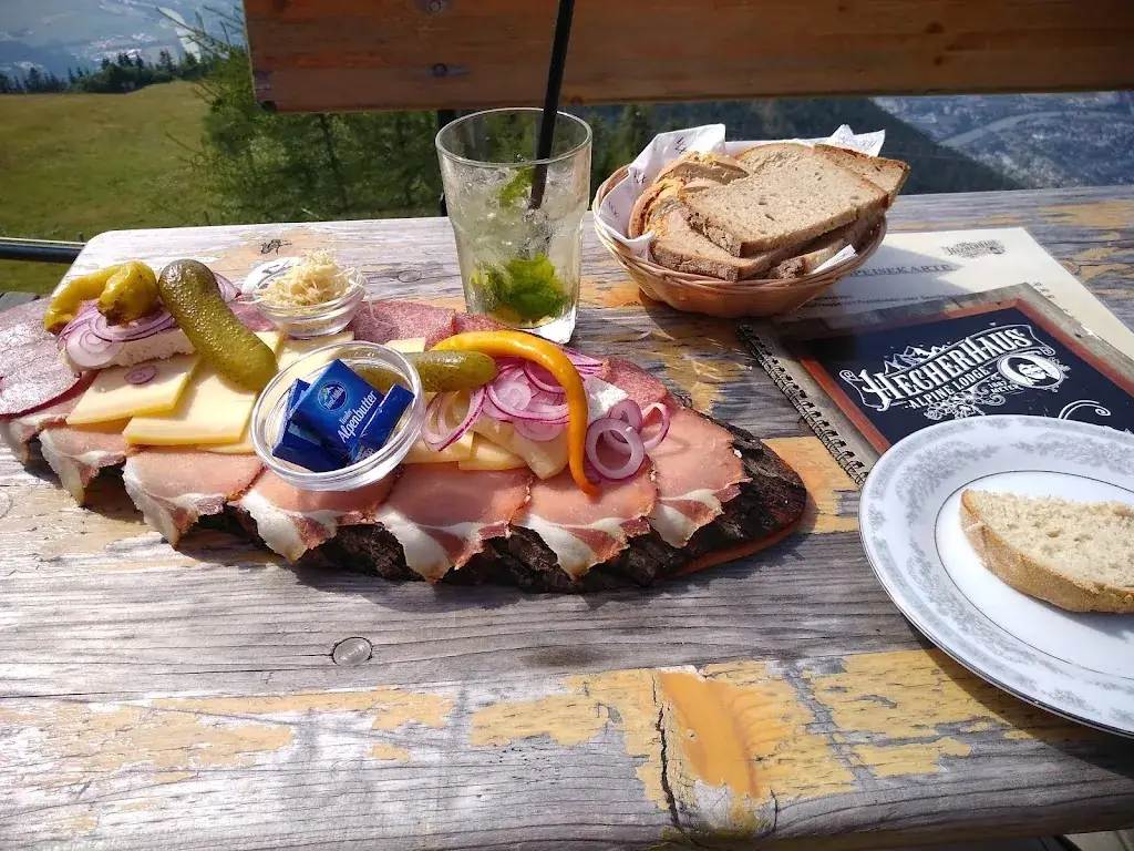 Menu_Hecherhaus_Gallzein_image_7