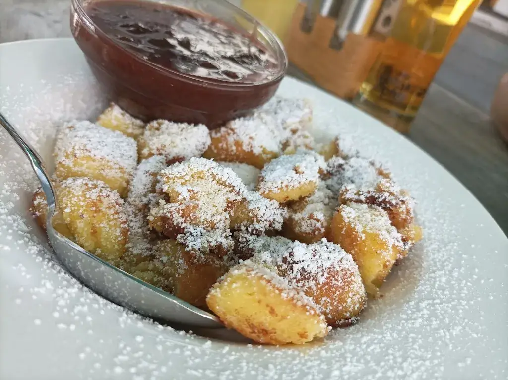 Menu_Hecherhaus_Gallzein_image_8