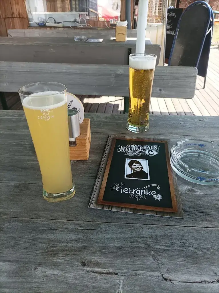 Menu_Hecherhaus_Gallzein_image_9