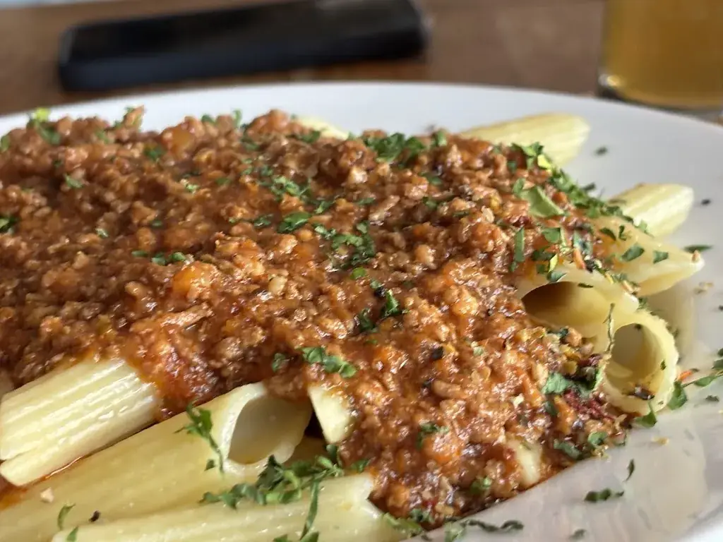 Cecilia Cruz Ocampo_Hecherhaus_Gallzein_review